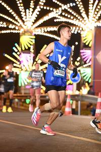 BIB: 
                            <button type="button" onclick="openModal(23319595)" class="btn btn-primary btn-sm float-right btn-popup" data-toggle="modal" data-target=".modal-high-quality">
                        <i class="fas fa-shopping-cart"></i> Add to Cart
                    </button>
                                            <button type="button" onclick="isThisMe(23319595, true)" class="btn btn-success btn-sm float-right btn-popup btn-isme hidden" data-toggle="tooltip" data-placement="bottom" title="นี่คือรูปของคุณใช่ไหม คลิกที่นี่เพื่อเอาเข้าอัลบั้ม">
                        <i class="fas fa-plus"></i> Add to album
                    </button>
                    <button type="button" onclick="isThisMe(23319595, false)" class="btn btn-warning btn-sm float-right btn-popup btn-isnotme hidden">
                        <i class="fas fa-ban"></i> Remove from album
                    </button>